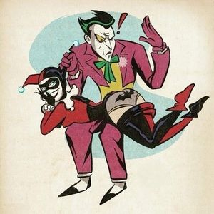 Meet your Posher, Baby